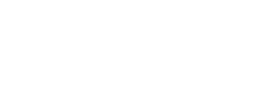 日本舞踊 花柳流 花柳嘉梅